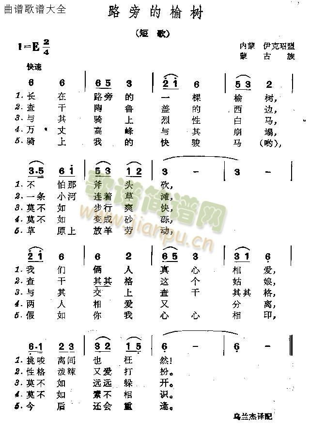 ·߅���ܘ�(sh��)(���ָ��V)1