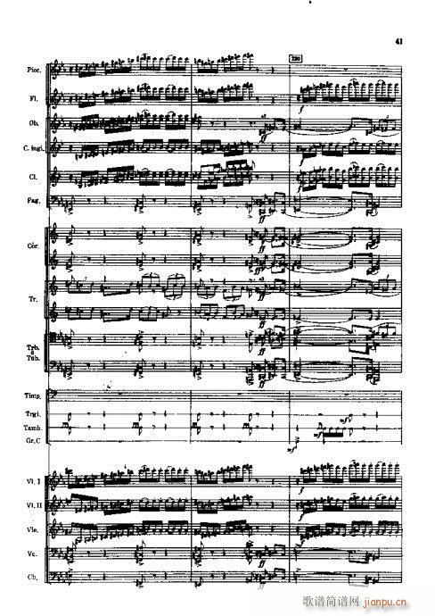 ����Ӣ�ۼo�??���Ԋ(sh��)41-72(���V)1