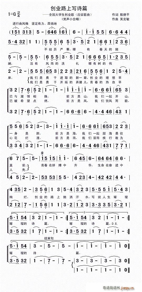 ��(chu��ng  )�I(y��)·�ό�(xi��)Ԋ(sh��)ƪ(���ָ��V)1