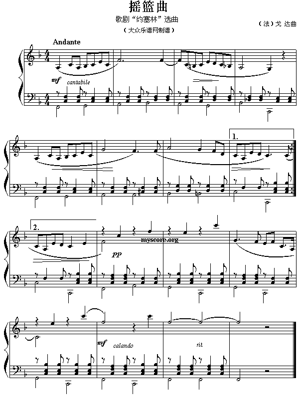 ���_���u�@��(����)1