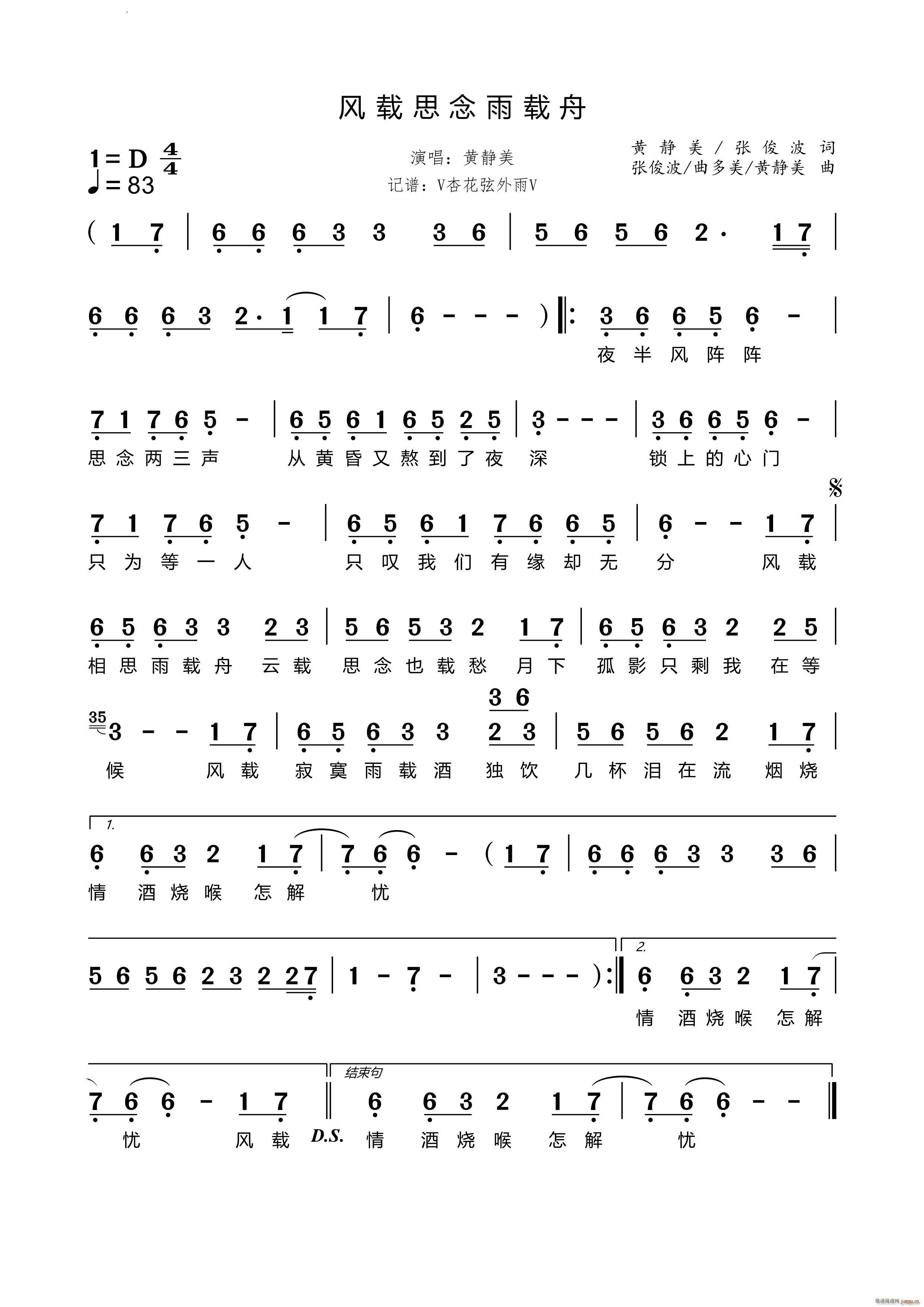 �L(f��ng)�d��į���d��(���ָ��V)1