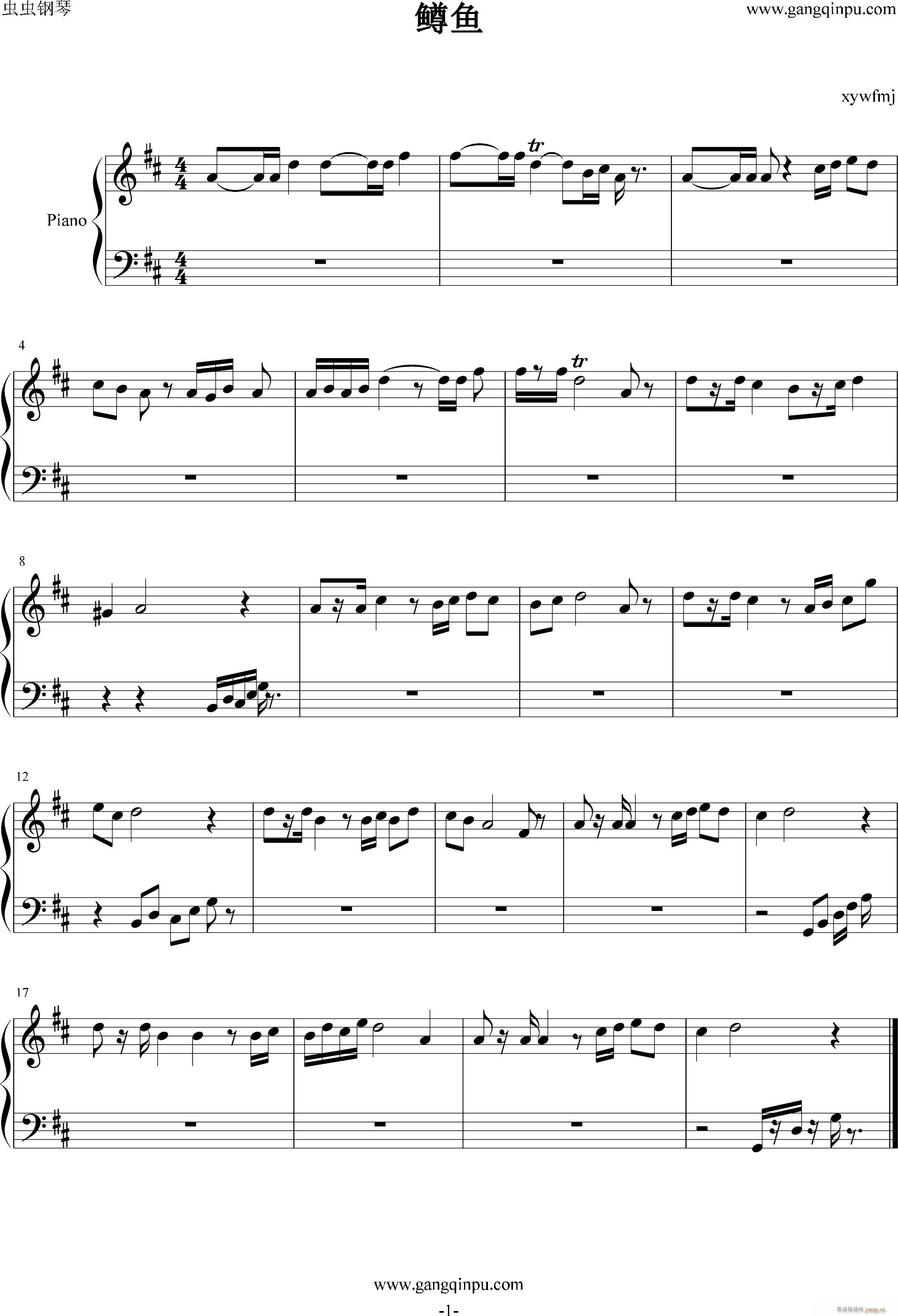 �V�~(y��) ��(ji��n)�ΰ�(����V)1