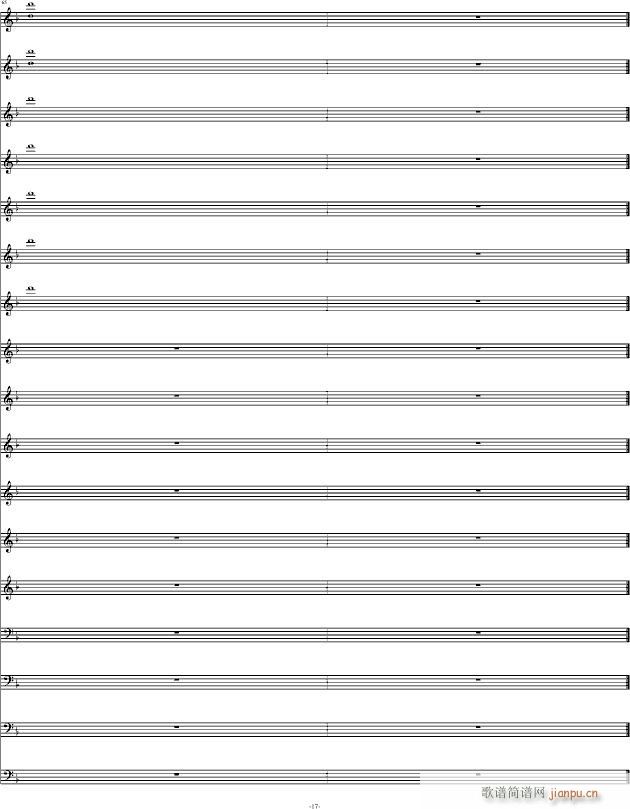 Davy Jones ���ձȺ��I(����V)17