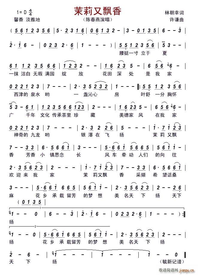 �������h��(���ָ��V)1