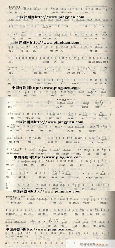 �����|���ӝh-�u��(�������V)3