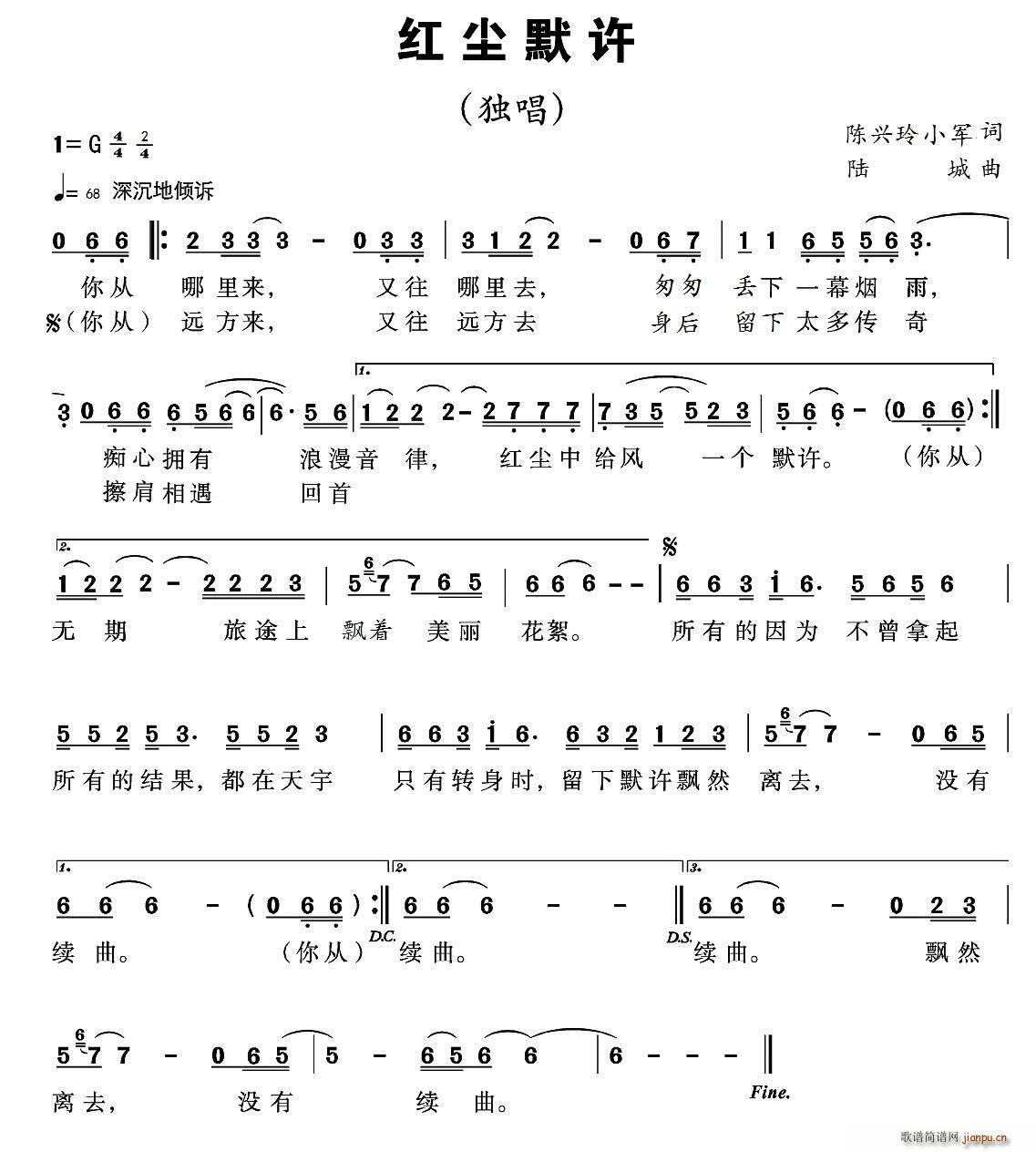 �t�mĬ�S(���ָ��V)1