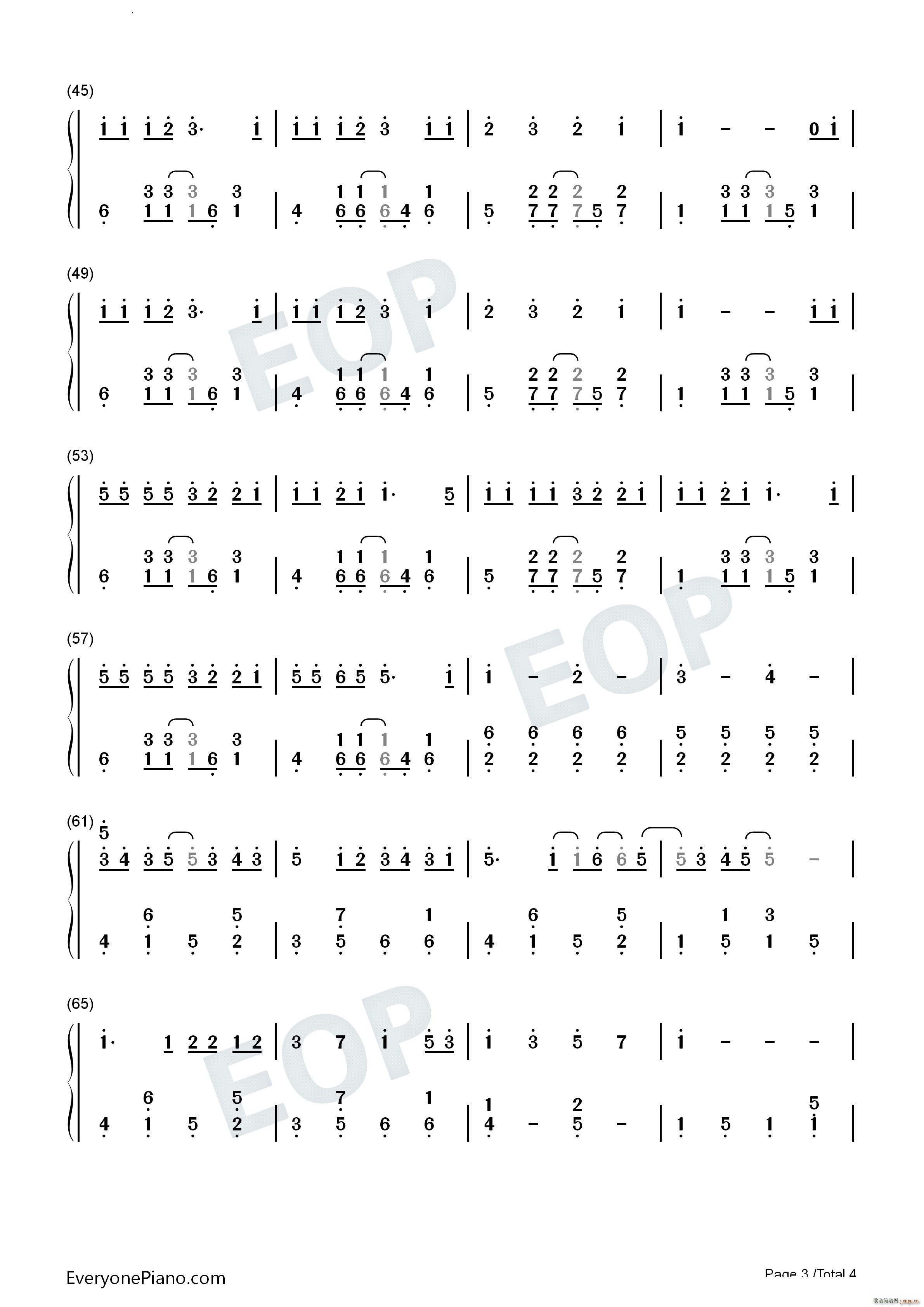 �ɐ�(��i)���Ƥ���� �@ô�ɐ�(��i)���Ǳ�Ǹ(����V)9