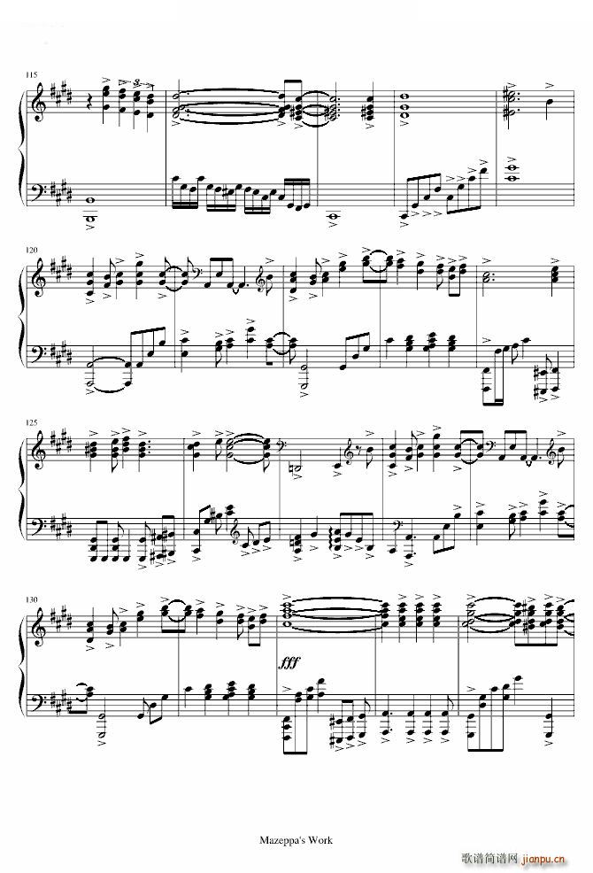 God Knows �A����Ч��K��(����V)10