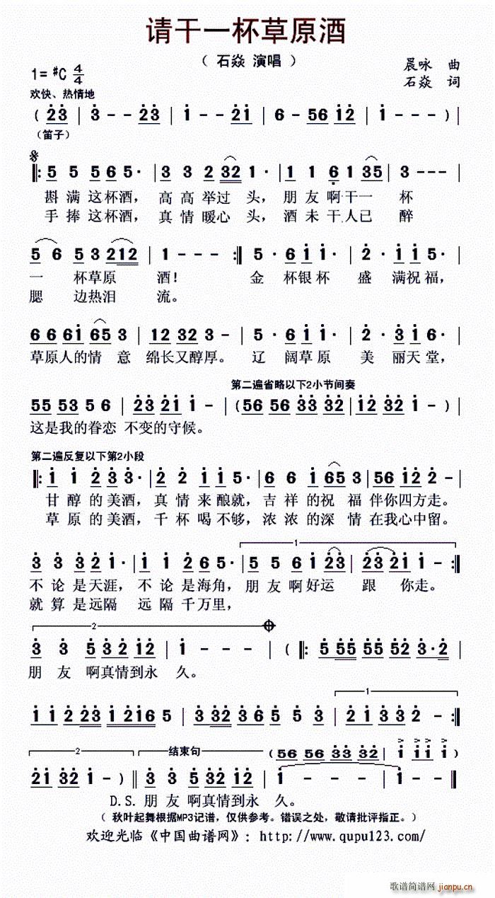 Ո��һ����ԭ��(���ָ��V)1