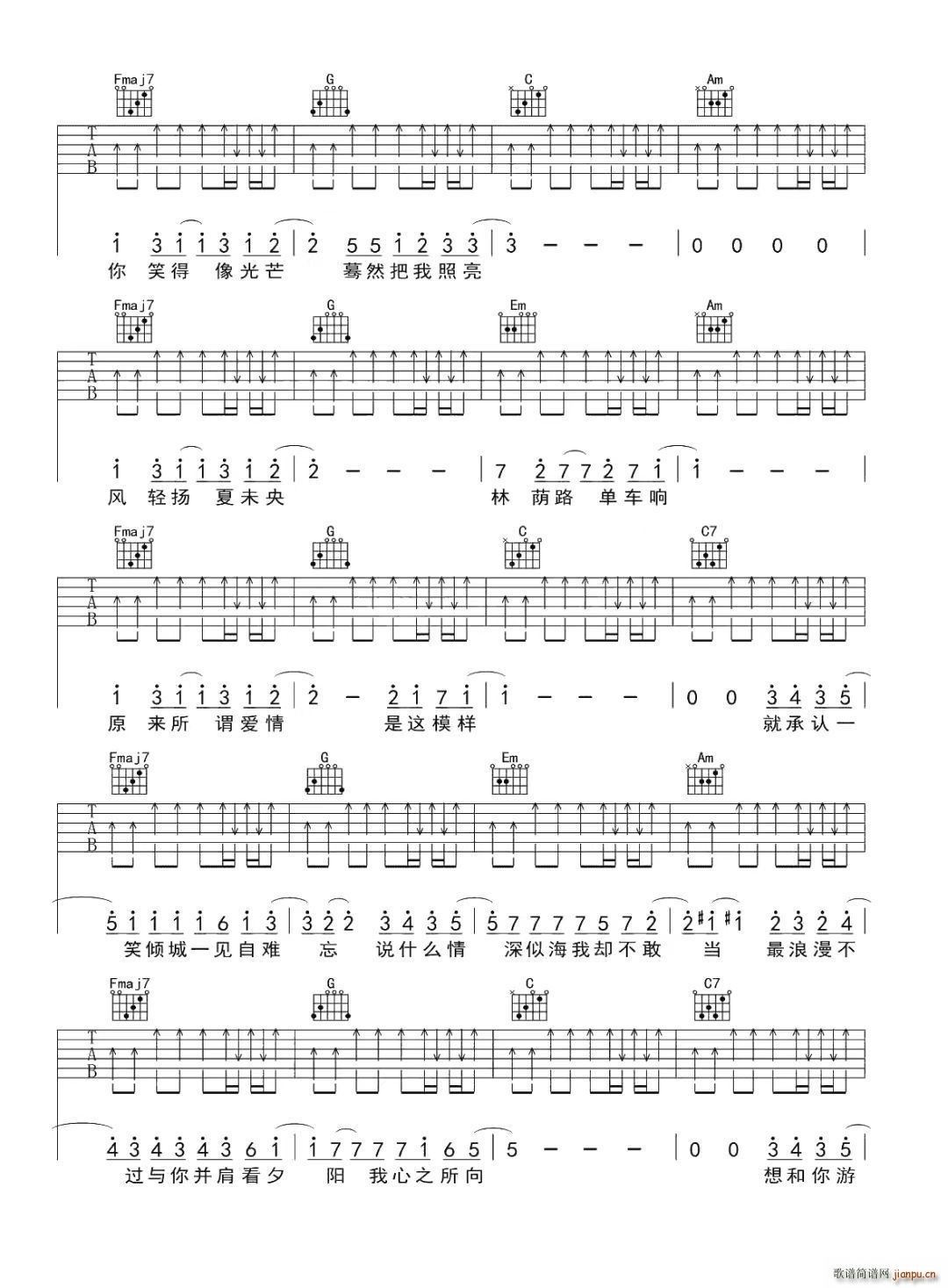 һЦ�A�� C�{(�����V)3