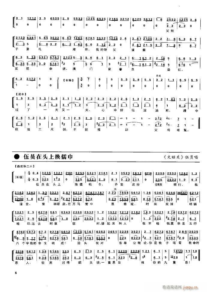 ����� �����F�� Ŀ�1 60(�������V)22