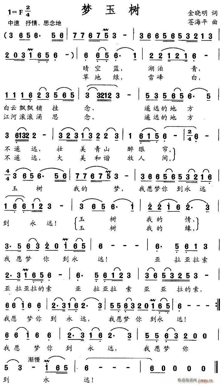 ��(m��ng)���(sh��)(���ָ��V)1