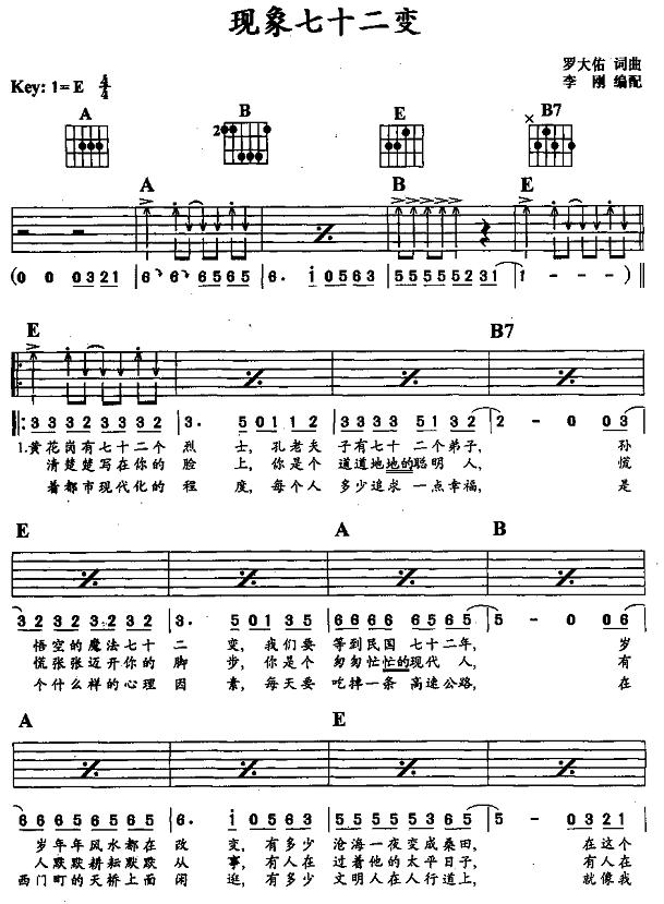 �F����ʮ��׃(�����V)1