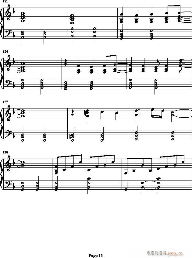 Love Chronicle(����V)11