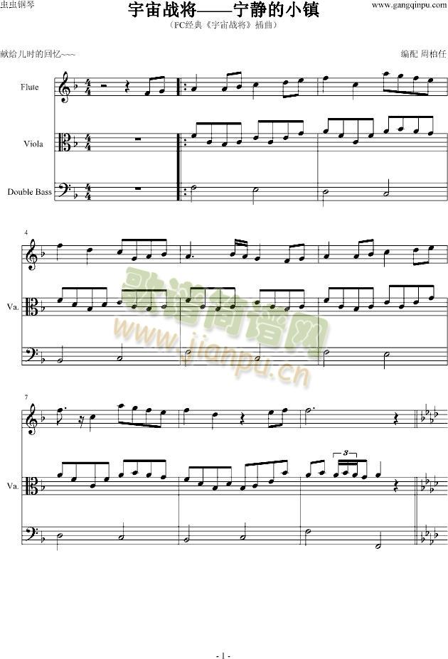 ���o��С�(����V)1