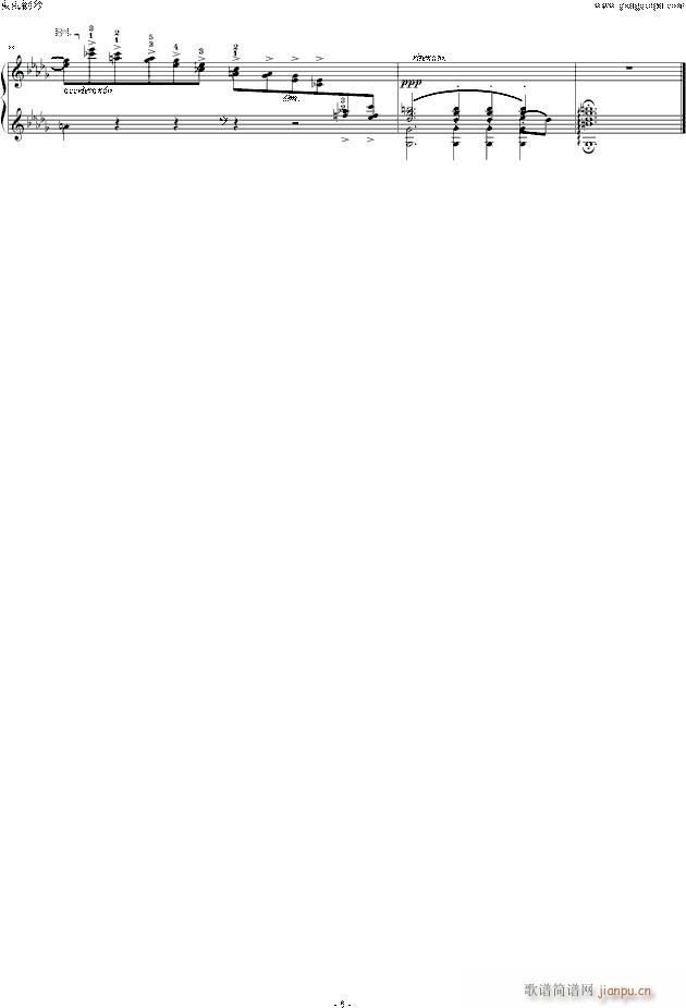 ��bС�{ҹ�� Op 9 1(����V)5