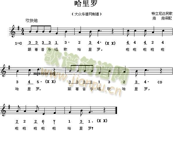 �����_(���ָ��V)1