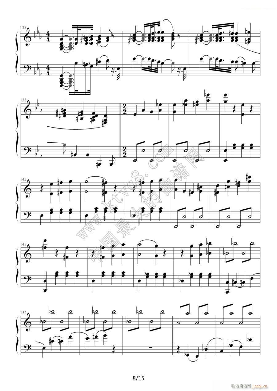 cС�{�ڰ�������Q����һ��(l�� )�� ��Ʒ13̖ ���� 8(����V)1