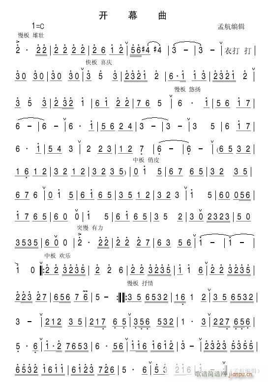 �_(k��i) Ļ(���ָ��V)1