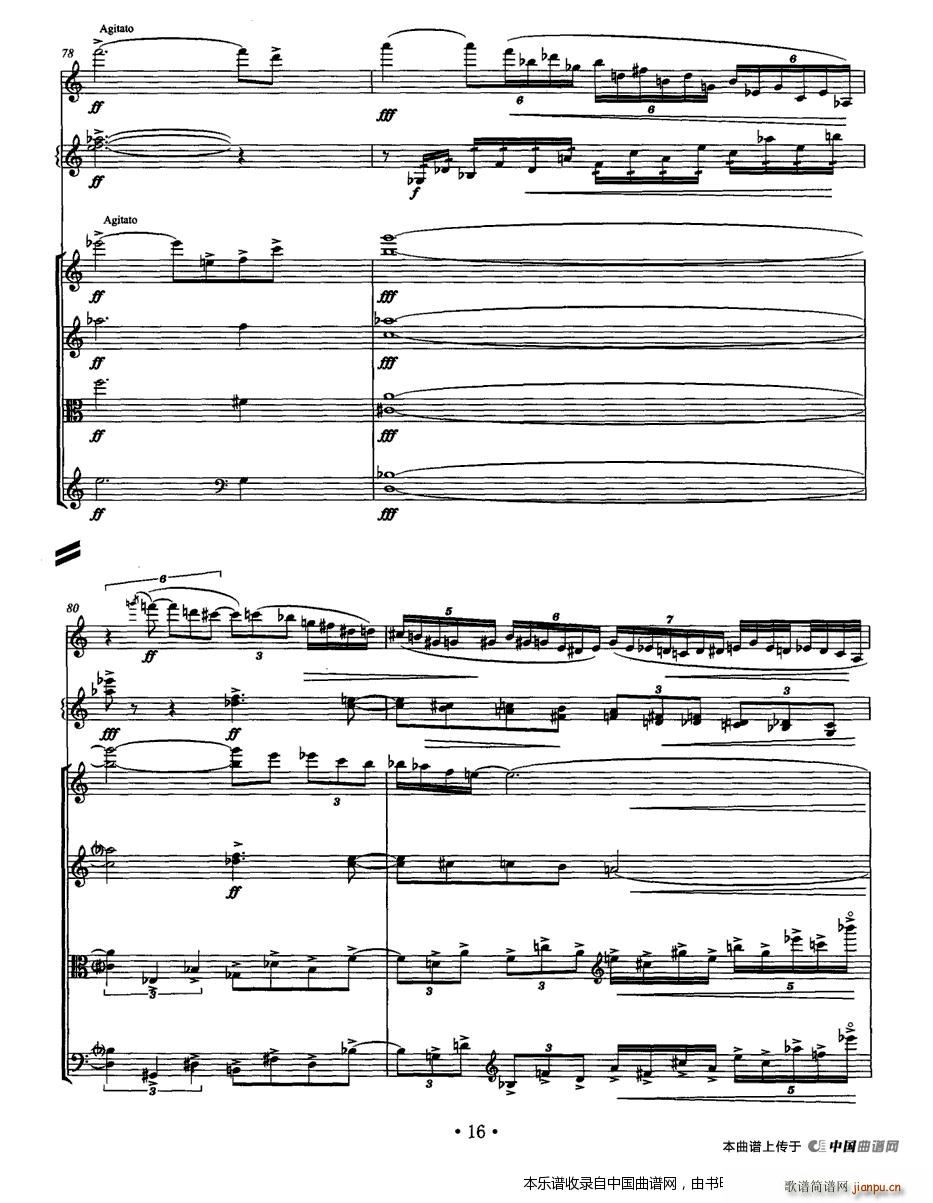 �������� �λɹ� ����� �Ҙ�(l�� )������ ��(l�� )���V(���V)15