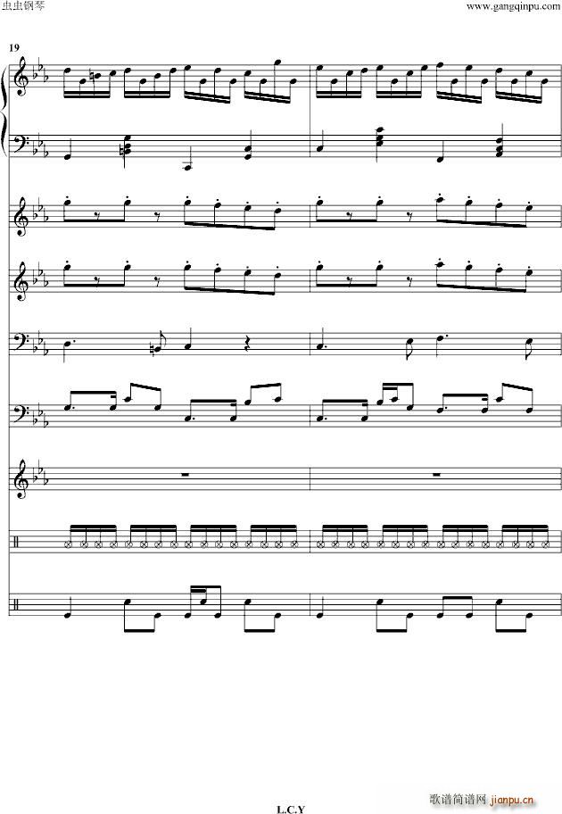 ���_�؁�������(���V)9