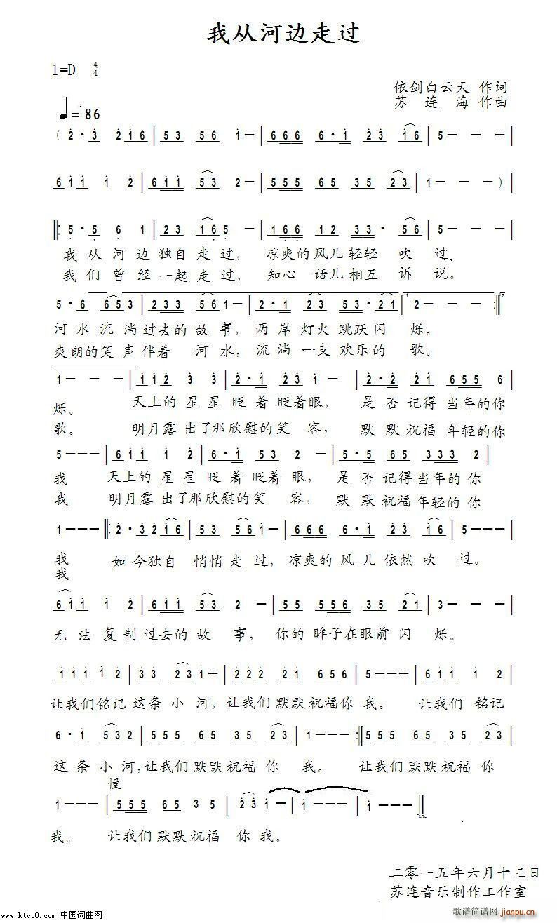 �ҏĺ�߅���^(gu��)(���ָ��V)1