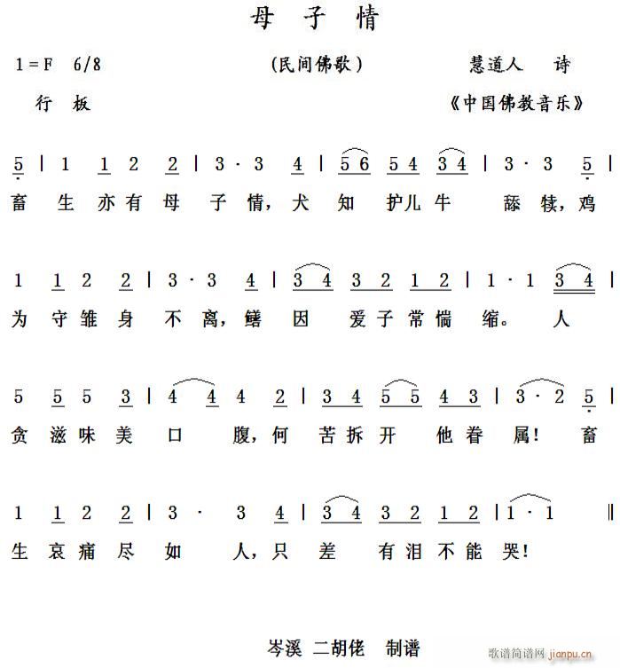 ĸ���� ���g���(���ָ��V)1