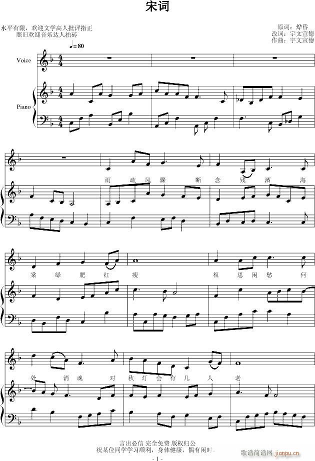 ���~(����V)1