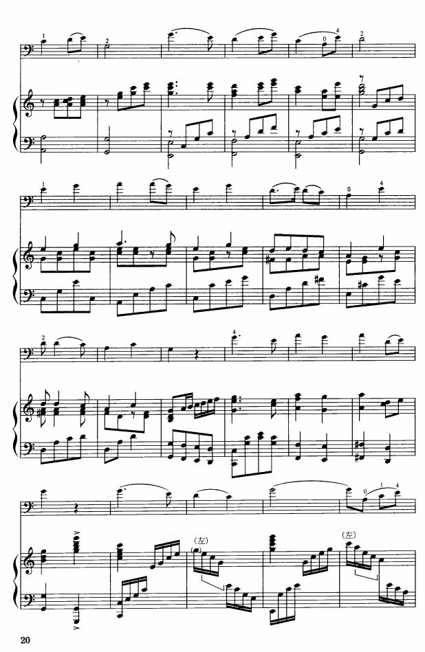 �Ґ�(��i)�ҵđ��R4(������(l�� )�V)1