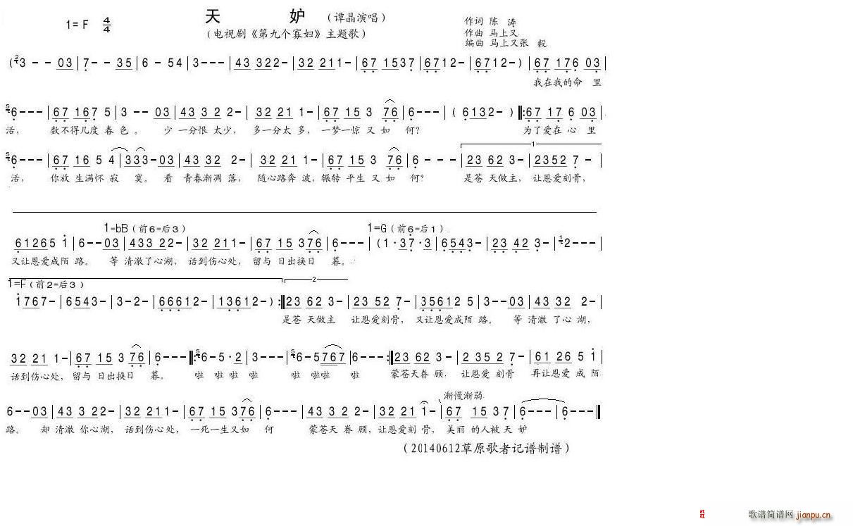 ���(���ָ��V)1