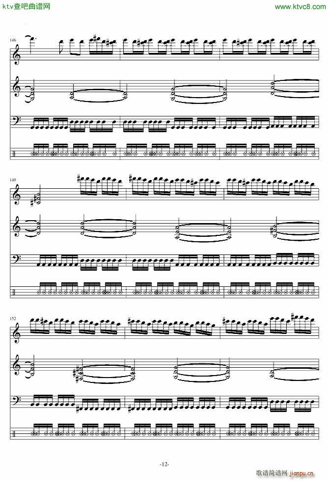 ��ٓu�L���r(����V)12