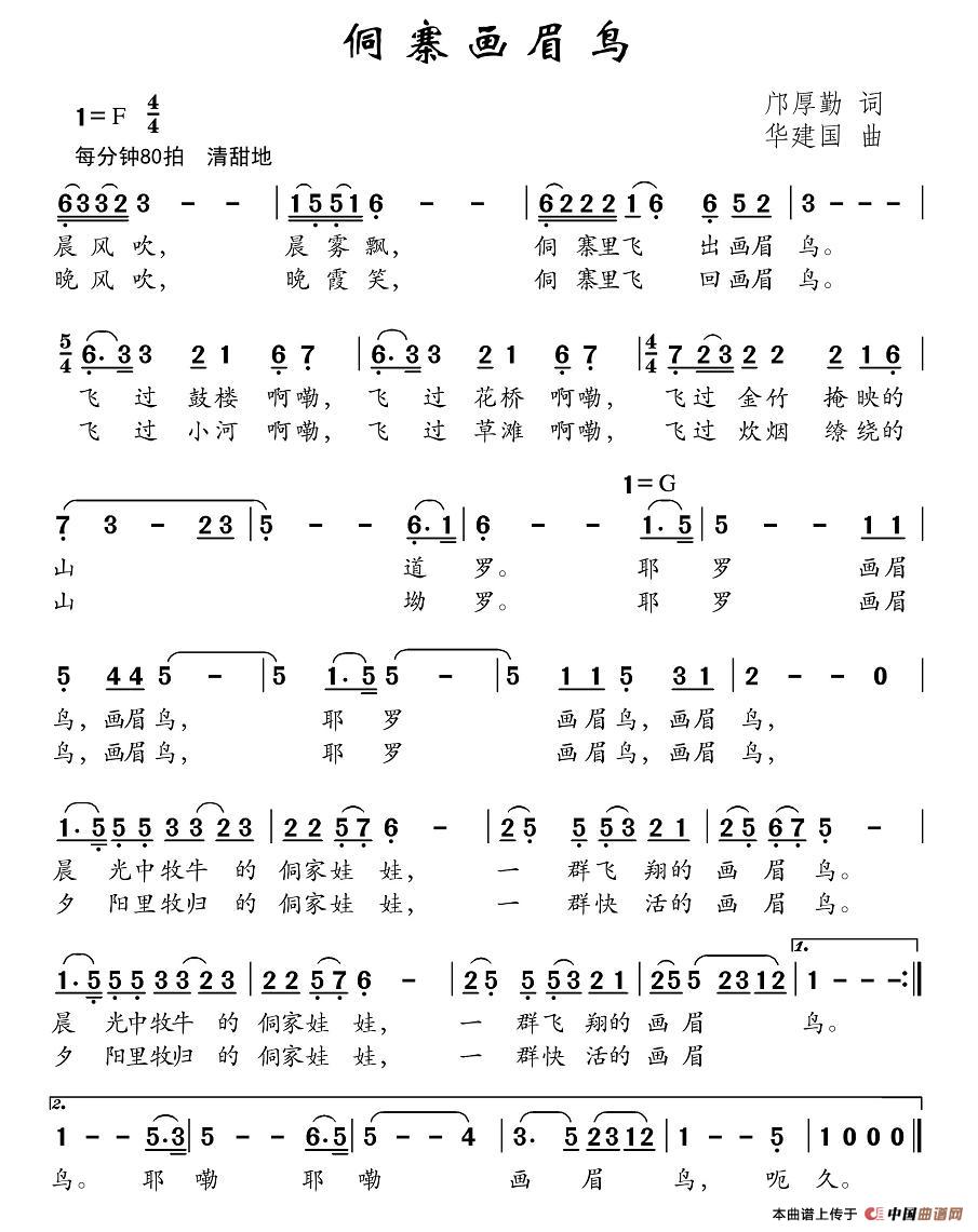 ��կ��(hu��)ü�B(ni��o)(���ָ��V)1