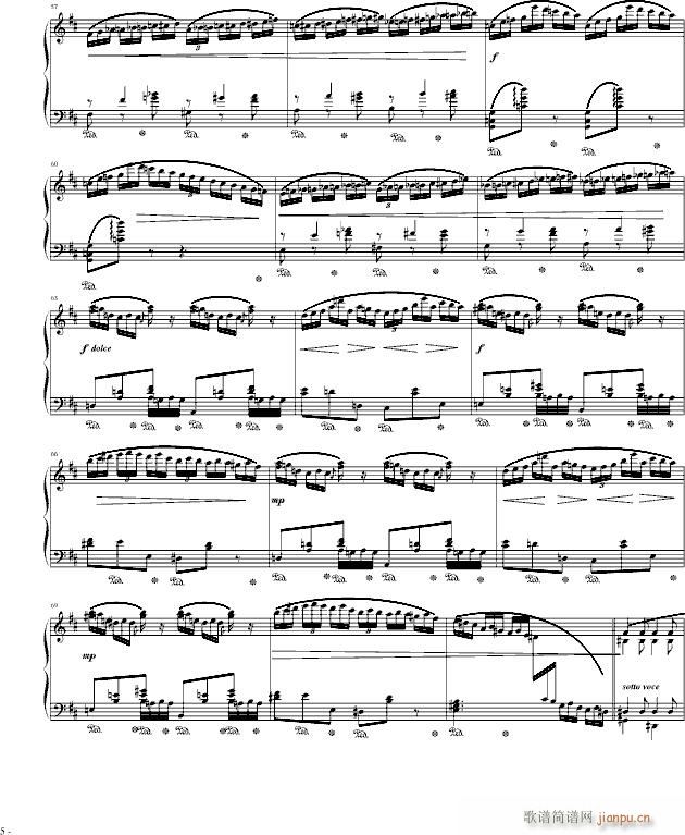 BС�{������(����V)5