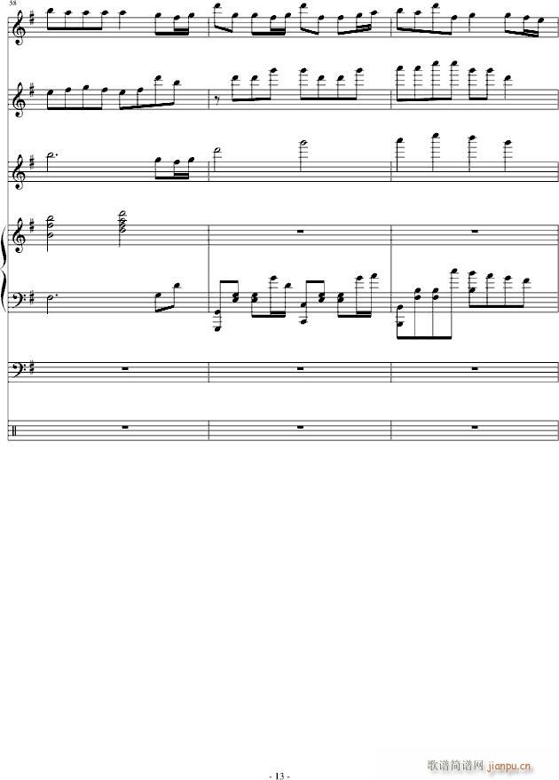 ��һ�כ](m��i)���ֵ����ӡ��г�Ŷ��(����V)13