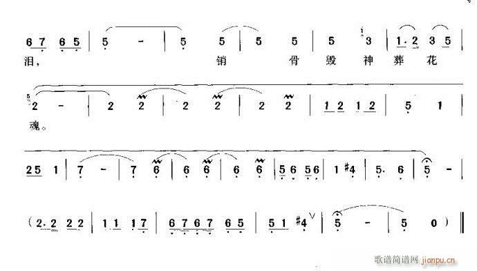 ���������n��o(w��)�{��-ԥ��(ԥ�����V)3