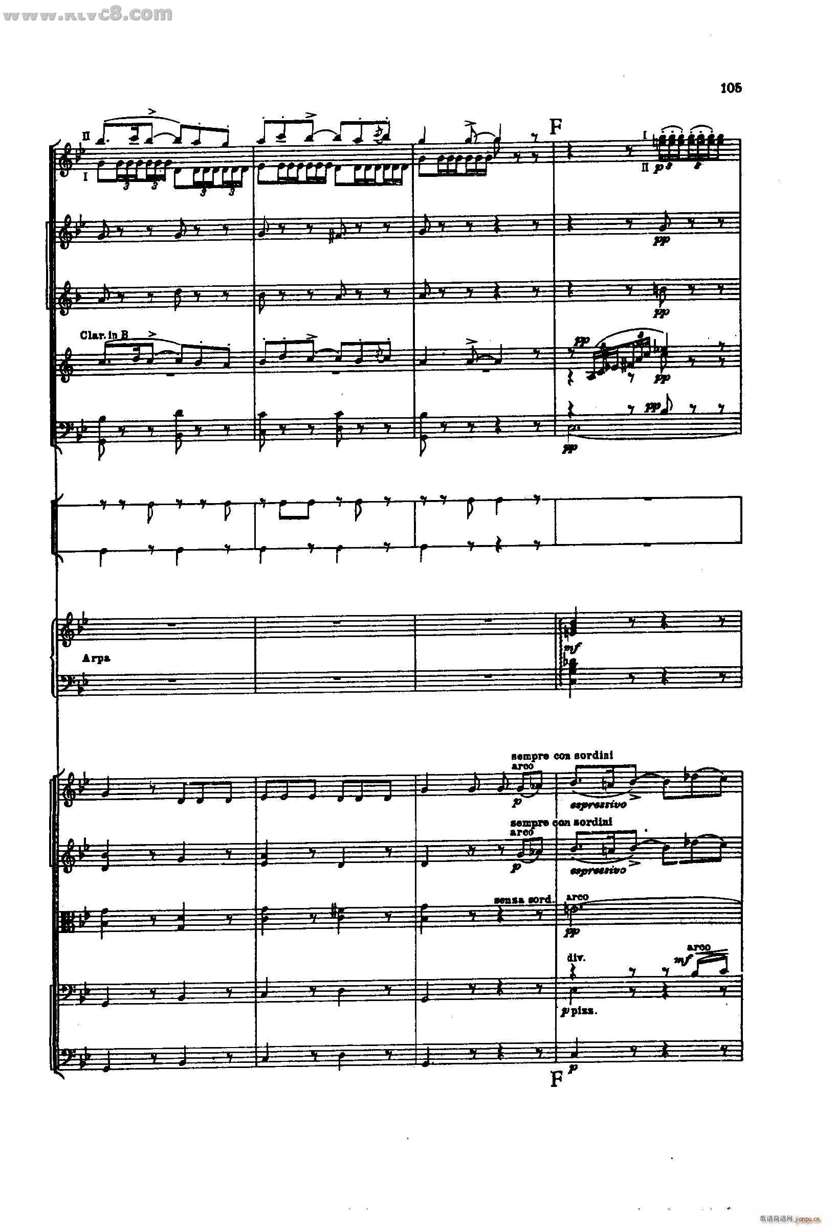 ��������_��푽M�� ��Ʒ35 ��������(���V)11