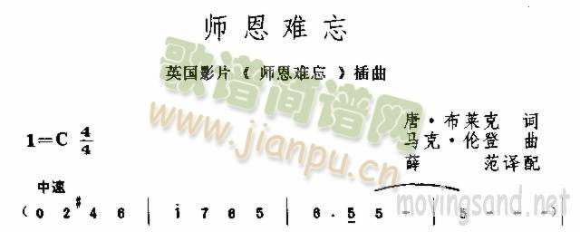 �����y��(���ָ��V)1