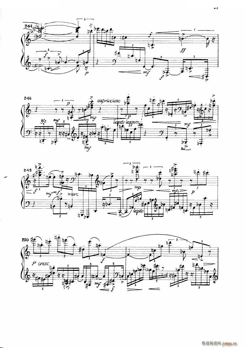 Carter Night Fantasies Night Fantasies(ʮ�ּ�����)26