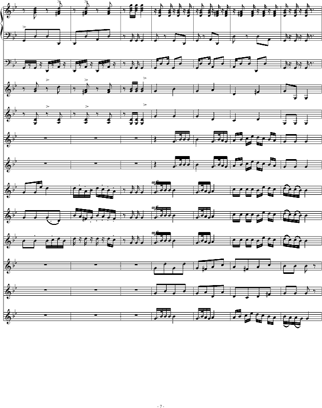 �ഺ�������W(xu��)У���õ�����(l�� )����棩(����V)7
