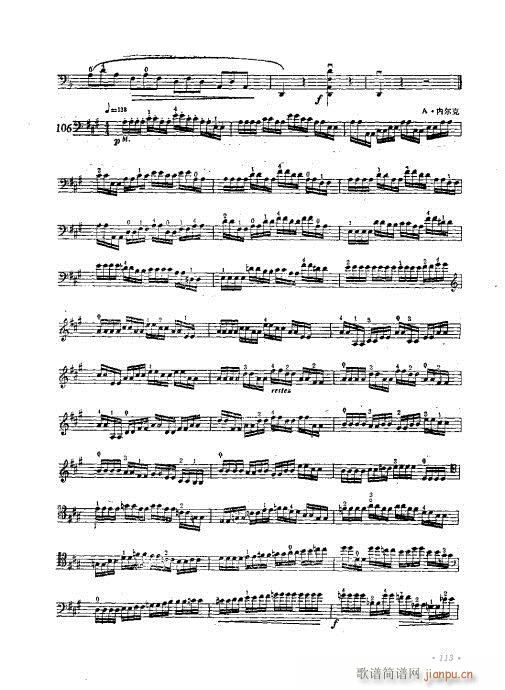 �����ٌ�(sh��)�ý̳�101-120(�������V)13