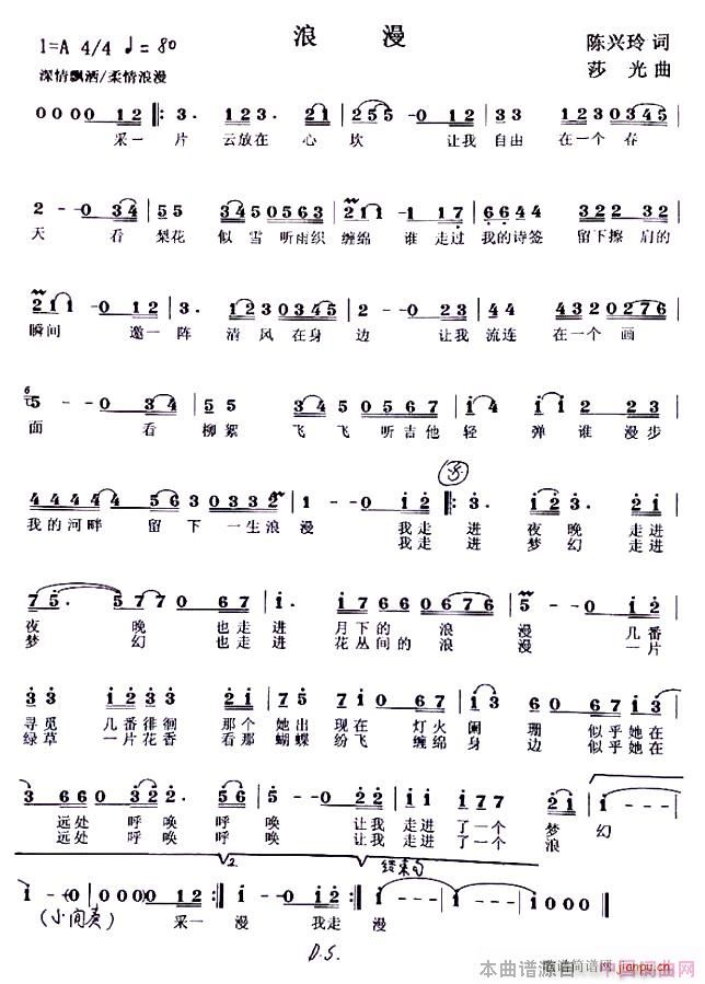 ����(���ָ��V)1