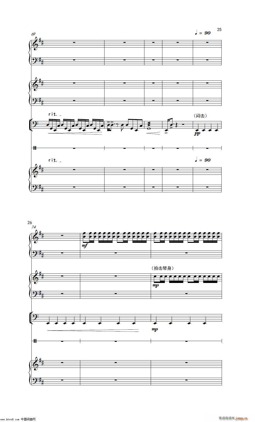 ߅�� ����(l�� )��(���V)13