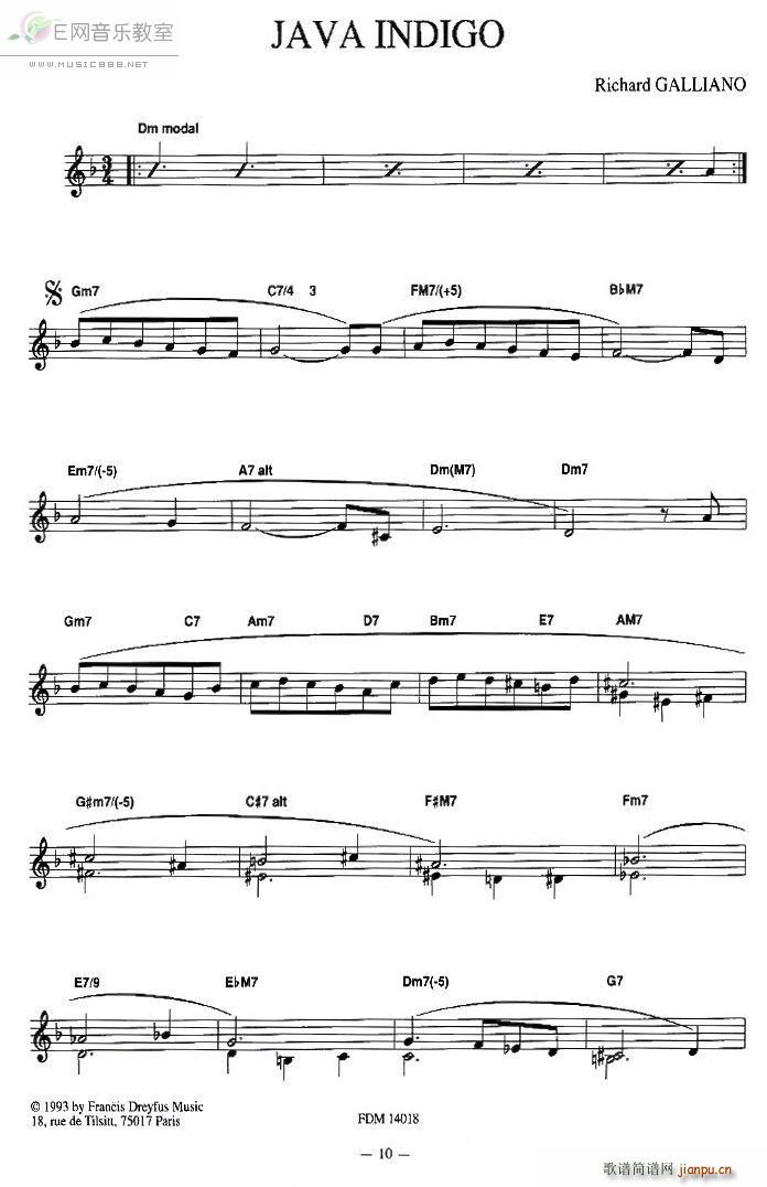 JAVA INDIGO �����(���L(f��ng)���V)1