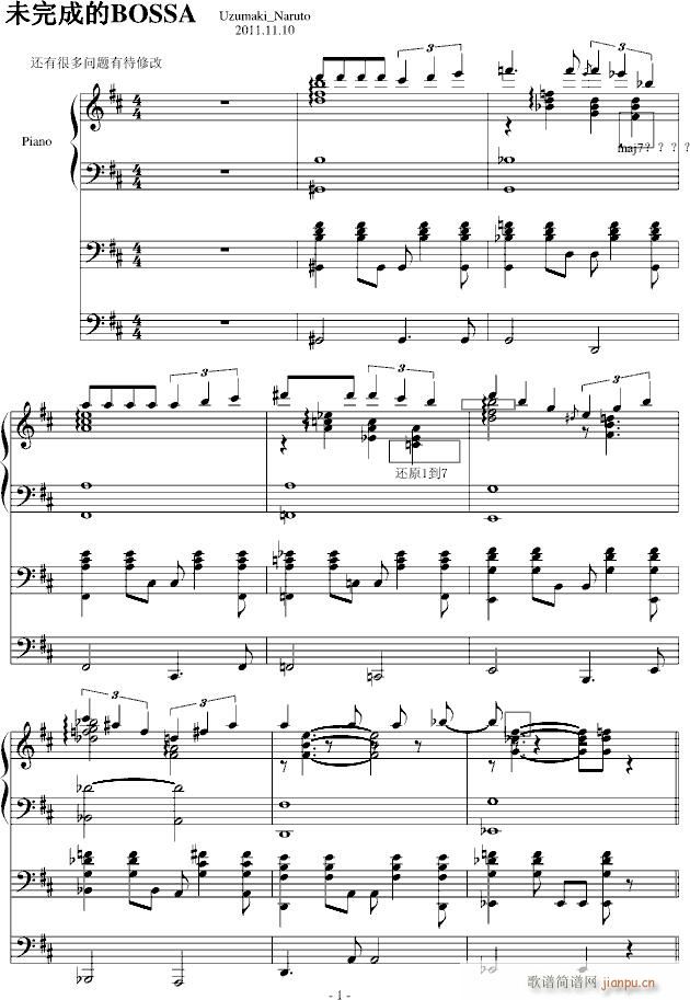 δ��ɵİ��_�Z��(����V)1