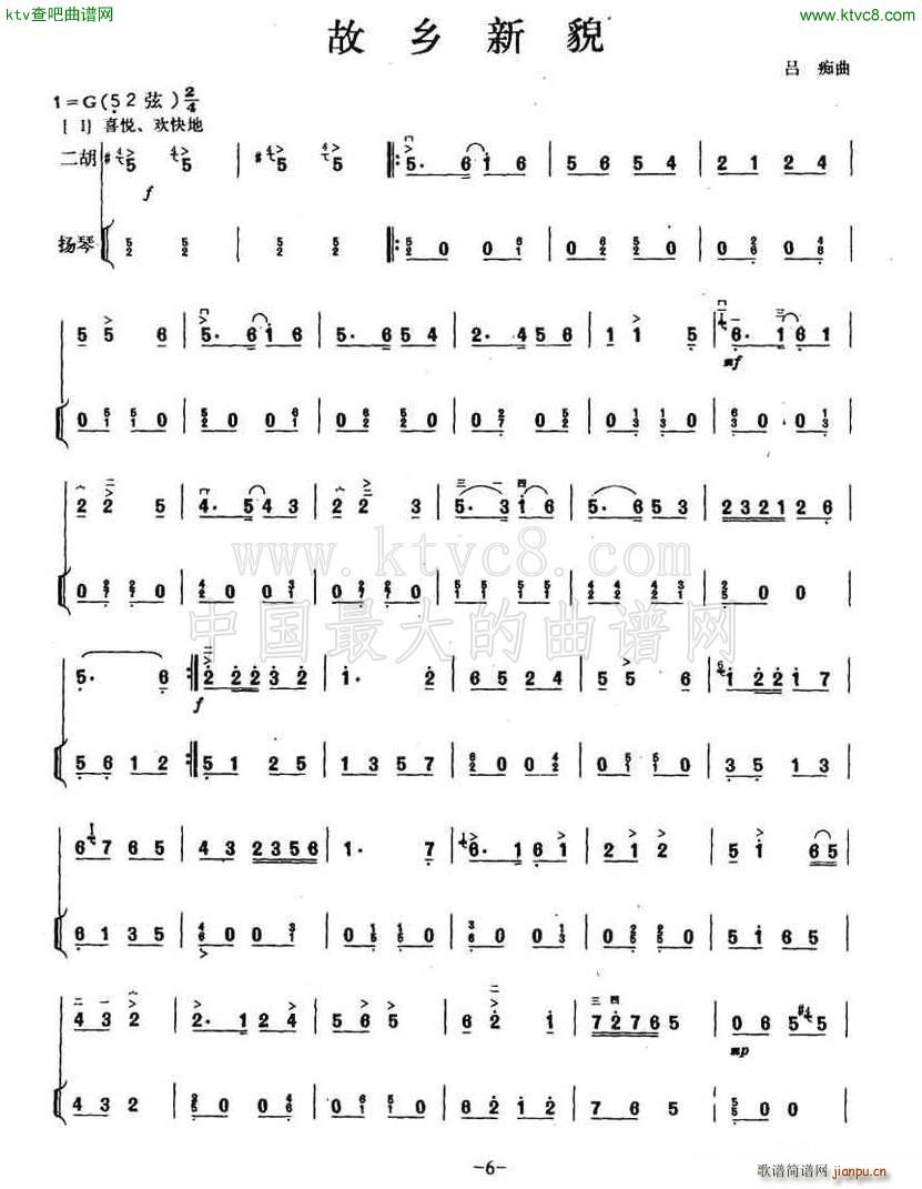 ���l��ò ���� �P��(�Ź~�P���V)1