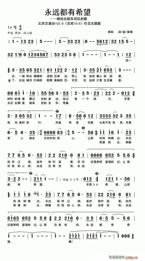 ���h����ϣ��(���ָ��V)1