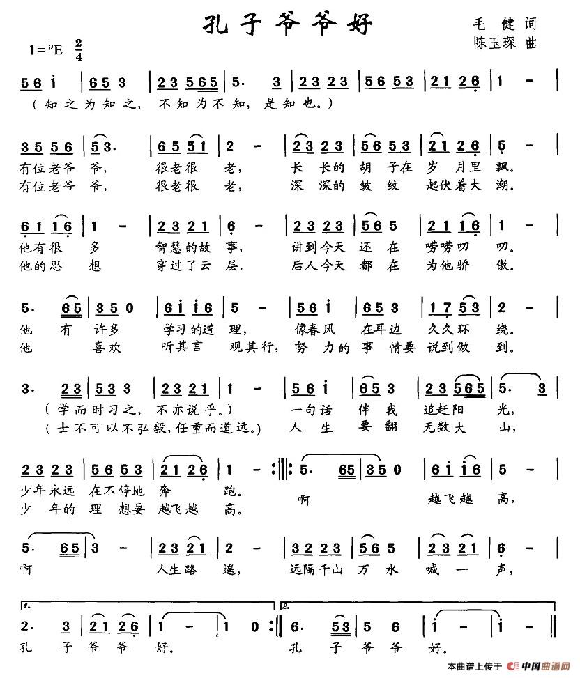 ���Ӡ�����(���ָ��V)1