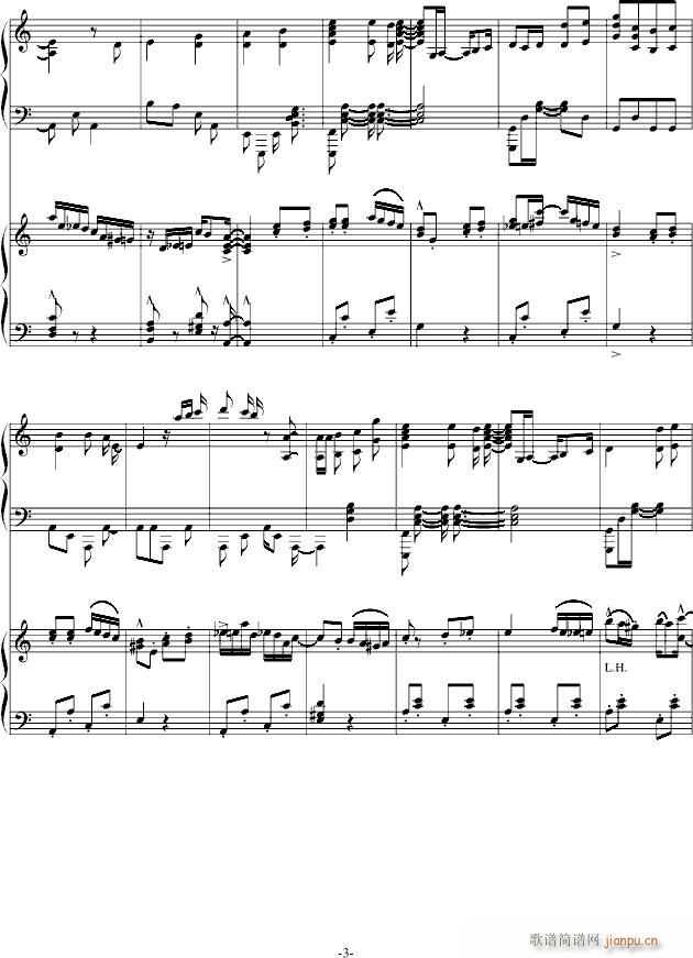 ����һ���������(����V)3