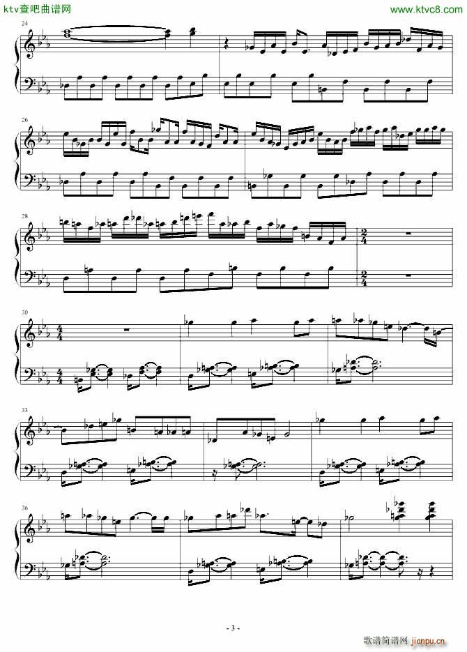 �|�� ����ͫ(����V)3