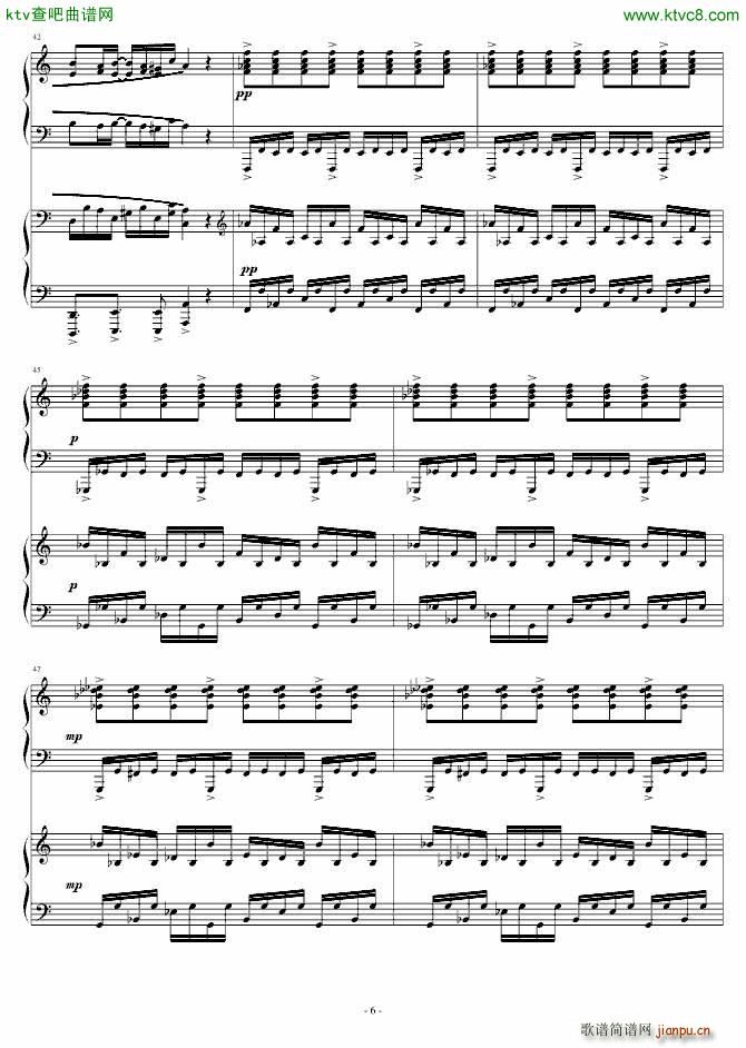 Story of Koran �p���(����V)6